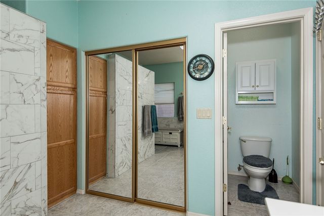 5832 S Wishing Well Drive, Fort Mohave, AZ 86426