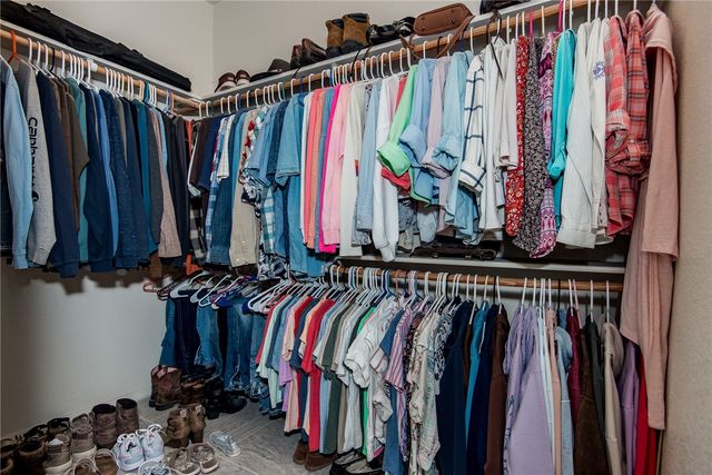 5832 S Wishing Well Drive, Fort Mohave, AZ 86426