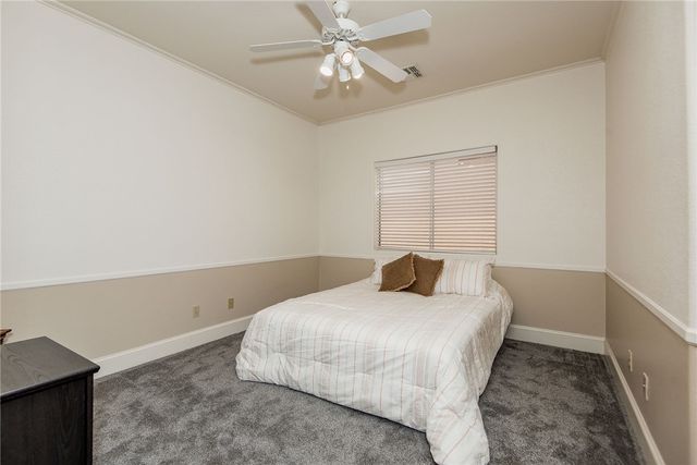 5832 S Wishing Well Drive, Fort Mohave, AZ 86426