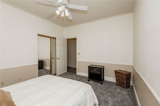 5832 S Wishing Well Drive, Fort Mohave, AZ 86426