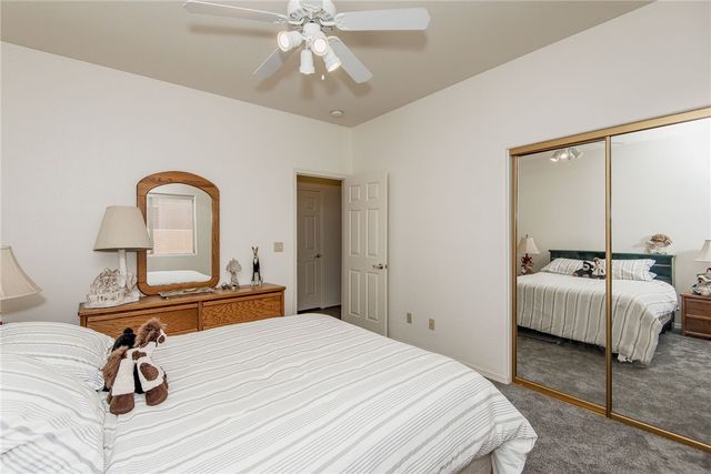 5832 S Wishing Well Drive, Fort Mohave, AZ 86426