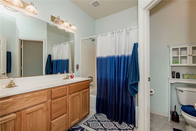 5832 S Wishing Well Drive, Fort Mohave, AZ 86426