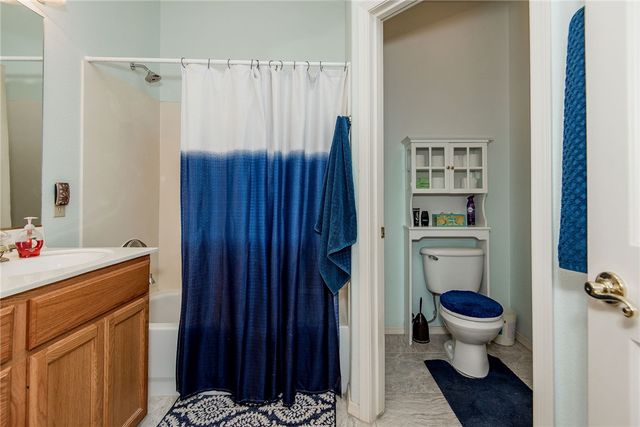 5832 S Wishing Well Drive, Fort Mohave, AZ 86426