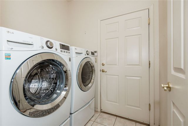 5832 S Wishing Well Drive, Fort Mohave, AZ 86426