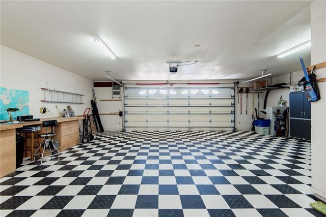 5832 S Wishing Well Drive, Fort Mohave, AZ 86426