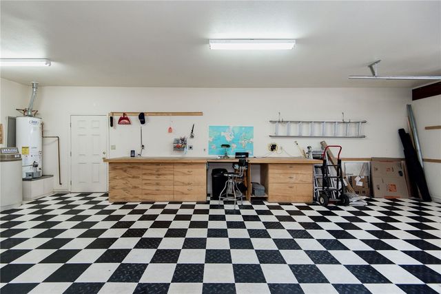 5832 S Wishing Well Drive, Fort Mohave, AZ 86426