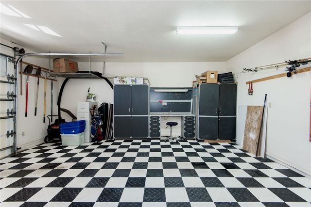 5832 S Wishing Well Drive, Fort Mohave, AZ 86426