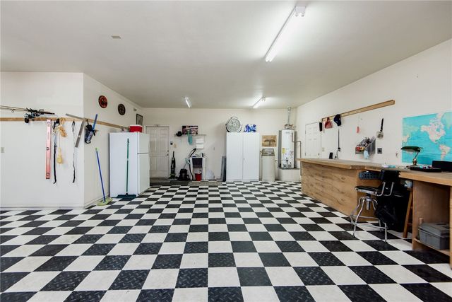 5832 S Wishing Well Drive, Fort Mohave, AZ 86426