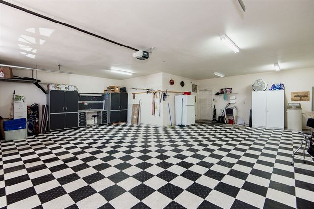 5832 S Wishing Well Drive, Fort Mohave, AZ 86426