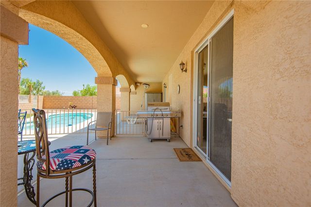 5832 S Wishing Well Drive, Fort Mohave, AZ 86426