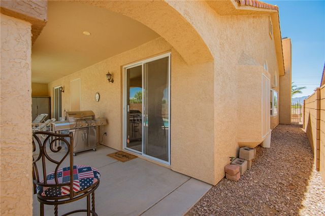5832 S Wishing Well Drive, Fort Mohave, AZ 86426