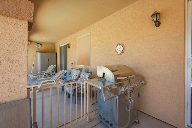 5832 S Wishing Well Drive, Fort Mohave, AZ 86426