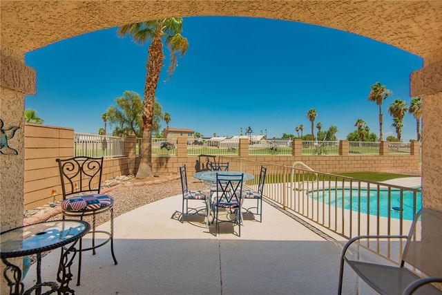 5832 S Wishing Well Drive, Fort Mohave, AZ 86426