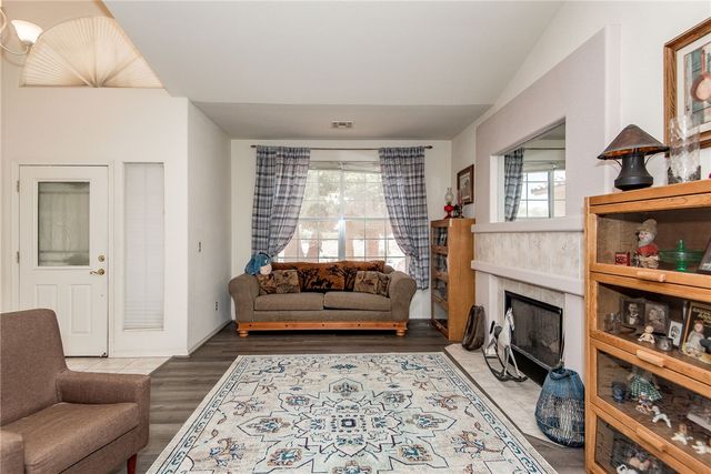 5832 S Wishing Well Drive, Fort Mohave, AZ 86426