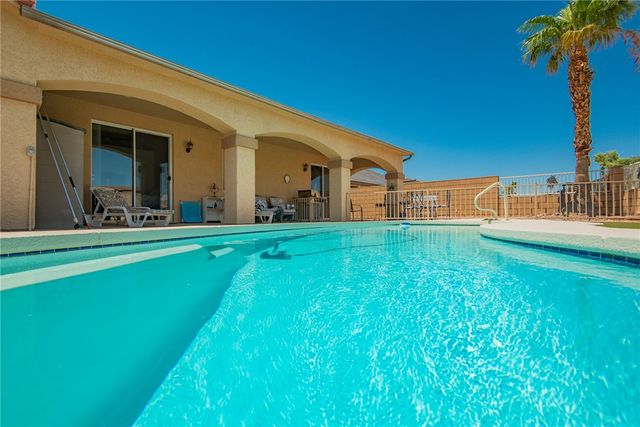 5832 S Wishing Well Drive, Fort Mohave, AZ 86426