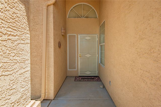 5832 S Wishing Well Drive, Fort Mohave, AZ 86426