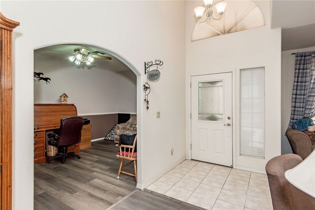 5832 S Wishing Well Drive, Fort Mohave, AZ 86426