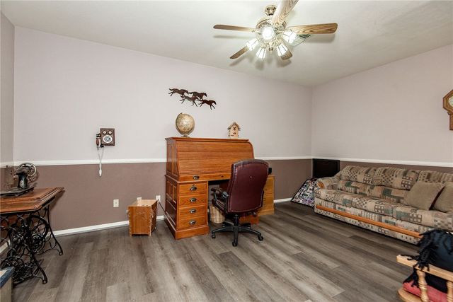 5832 S Wishing Well Drive, Fort Mohave, AZ 86426