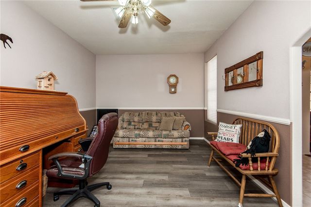 5832 S Wishing Well Drive, Fort Mohave, AZ 86426