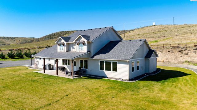 59426 E. 95th Prse, Benton City, WA 99320