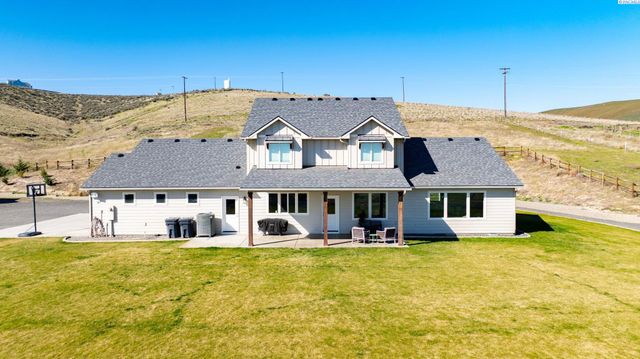 59426 E. 95th Prse, Benton City, WA 99320