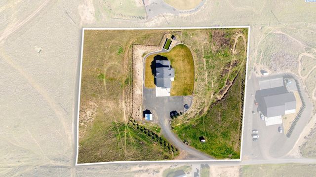 59426 E. 95th Prse, Benton City, WA 99320