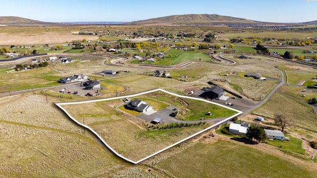 59426 E. 95th Prse, Benton City, WA 99320