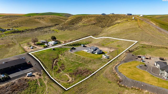59426 E. 95th Prse, Benton City, WA 99320