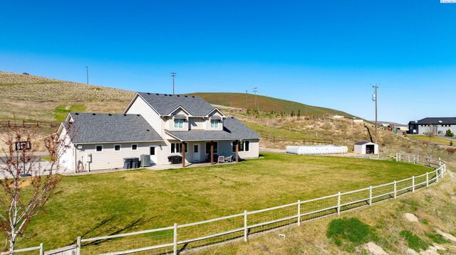 59426 E. 95th Prse, Benton City, WA 99320