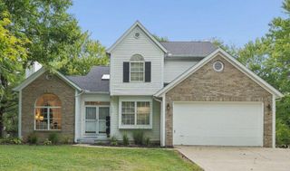 149 Lookout Lane, Pataskala, OH 43062