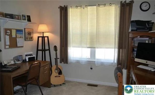 6072 Valley Forge Drive, Coopersburg Boro, PA 18036