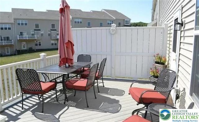 6072 Valley Forge Drive, Coopersburg Boro, PA 18036