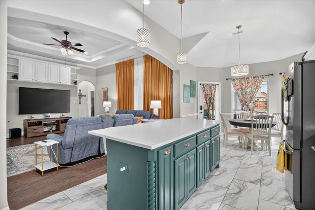 2904 Alta, Grand Prairie, TX 75054