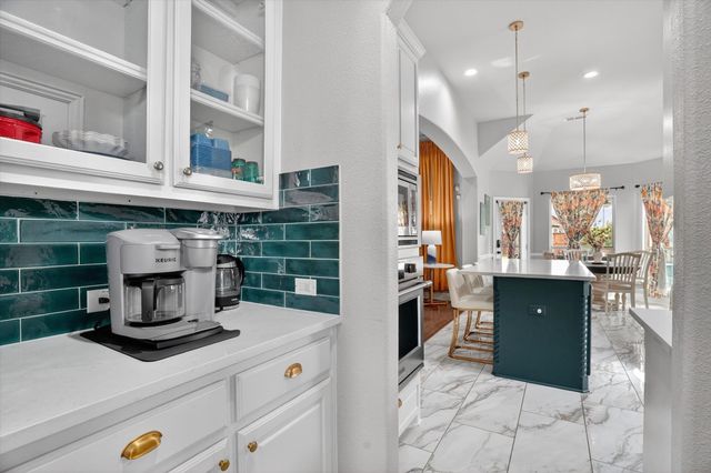 2904 Alta, Grand Prairie, TX 75054
