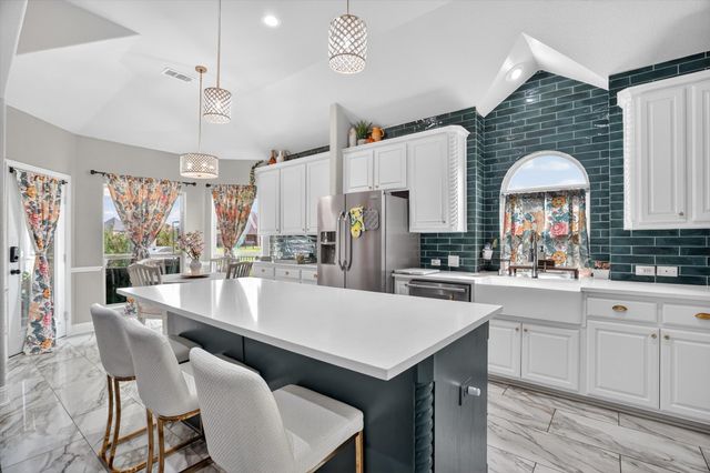 2904 Alta, Grand Prairie, TX 75054