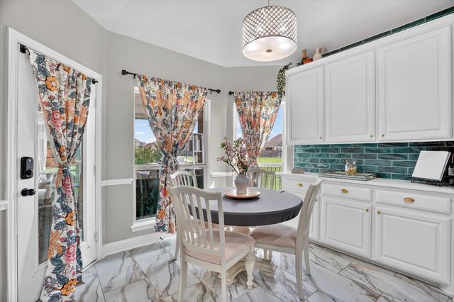 2904 Alta, Grand Prairie, TX 75054