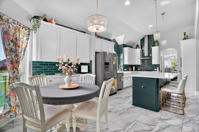2904 Alta, Grand Prairie, TX 75054