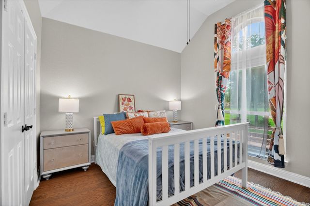 2904 Alta, Grand Prairie, TX 75054
