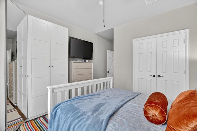 2904 Alta, Grand Prairie, TX 75054