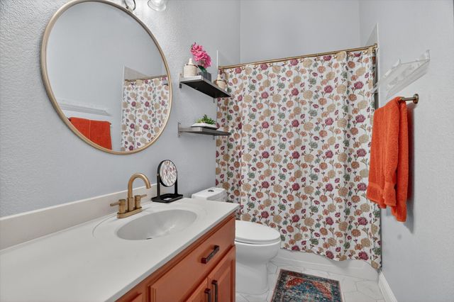 2904 Alta, Grand Prairie, TX 75054