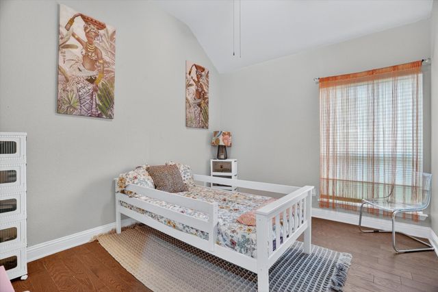 2904 Alta, Grand Prairie, TX 75054