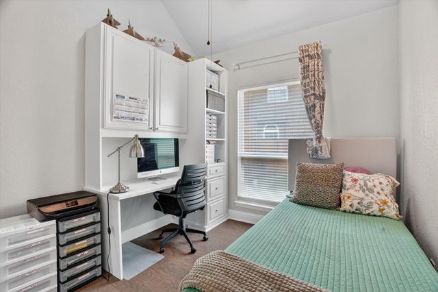 2904 Alta, Grand Prairie, TX 75054