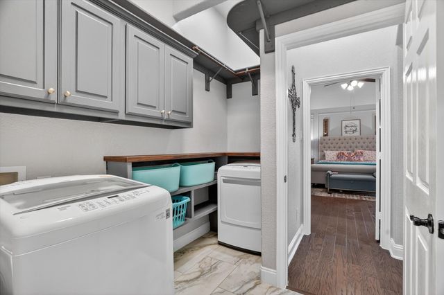 2904 Alta, Grand Prairie, TX 75054