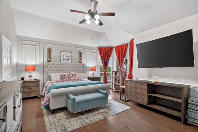 2904 Alta, Grand Prairie, TX 75054