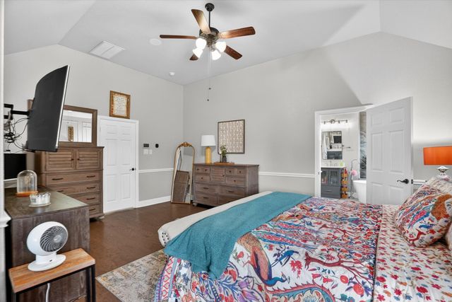 2904 Alta, Grand Prairie, TX 75054