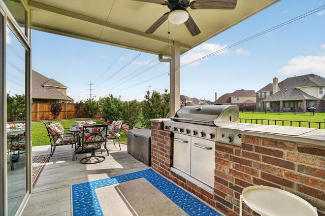 2904 Alta, Grand Prairie, TX 75054