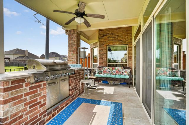 2904 Alta, Grand Prairie, TX 75054