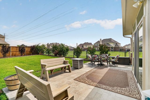 2904 Alta, Grand Prairie, TX 75054