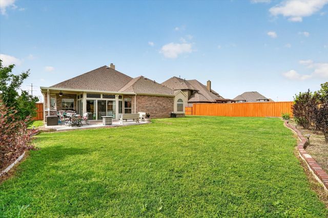 2904 Alta, Grand Prairie, TX 75054