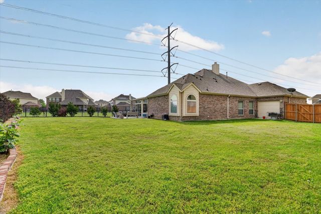 2904 Alta, Grand Prairie, TX 75054